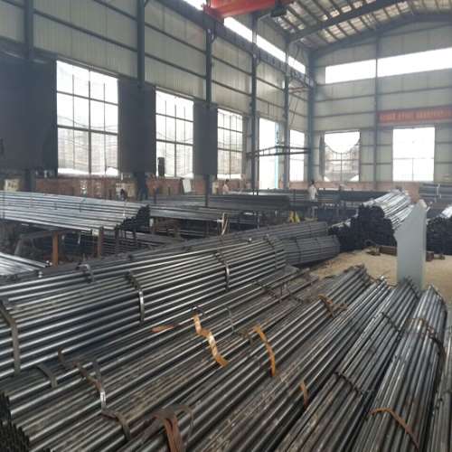 河东声测管地连墙施工时要求什么